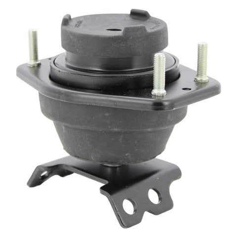 Vazlo Transmission Mount P/N:3180H Fits: Lexus Ls460 12-07 - Image 4