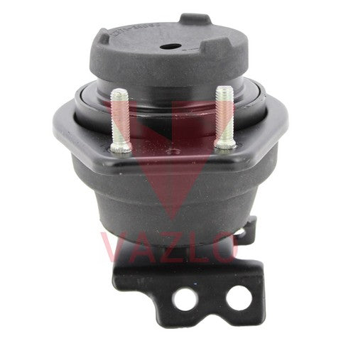 Vazlo Transmission Mount P/N:3180H Fits: Lexus Ls460 12-07 - Image 6