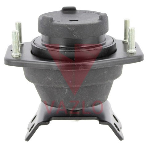 Vazlo Transmission Mount P/N:3180H Fits: Lexus Ls460 12-07 - Image 7