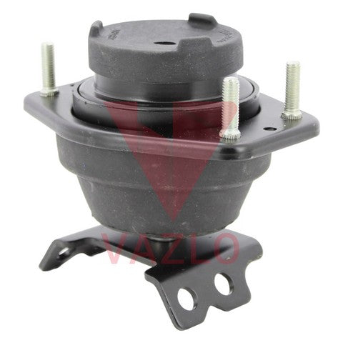 Vazlo Transmission Mount P/N:3180H Fits: Lexus Ls460 12-07 - Image 8