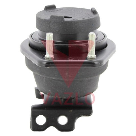 Vazlo Transmission Mount P/N:3180H Fits: Lexus Ls460 12-07 - Image 9