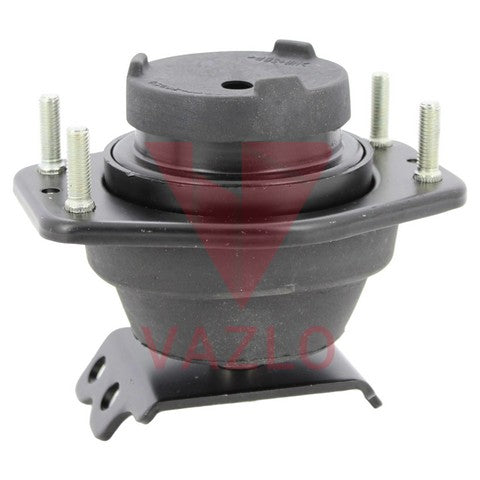 Vazlo Transmission Mount P/N:3180H Fits: Lexus Ls460 12-07 - Image 10
