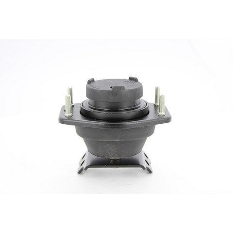 Vazlo Transmission Mount P/N:3180H Fits: Lexus Ls460 12-07 - Image 11