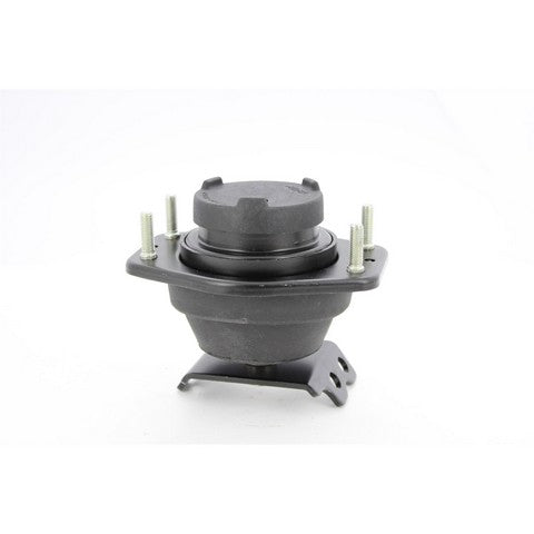 Vazlo Transmission Mount P/N:3180H Fits: Lexus Ls460 12-07 - Image 12