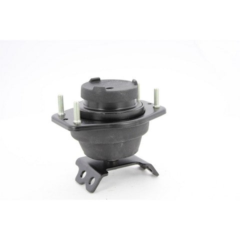 Vazlo Transmission Mount P/N:3180H Fits: Lexus Ls460 12-07 - Image 13