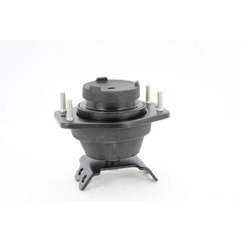 Vazlo Transmission Mount P/N:3180H Fits: Lexus Ls460 12-07 - Image 14