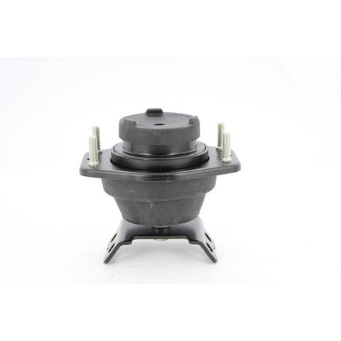 Vazlo Transmission Mount P/N:3180H Fits: Lexus Ls460 12-07 - Image 15