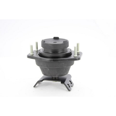 Vazlo Transmission Mount P/N:3180H Fits: Lexus Ls460 12-07 - Image 16