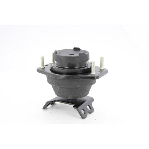 Vazlo Transmission Mount P/N:3180H Fits: Lexus Ls460 12-07 - Image 17