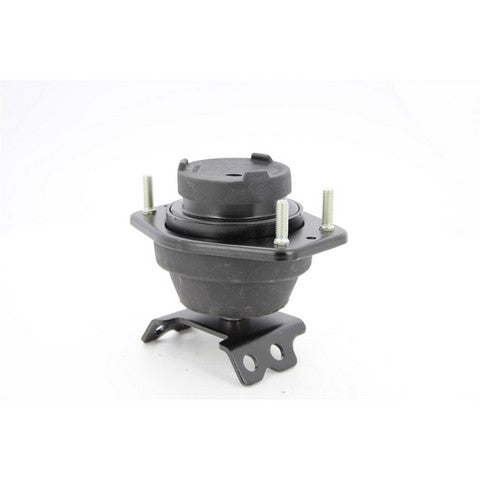 Vazlo Transmission Mount P/N:3180H Fits: Lexus Ls460 12-07 - Image 18