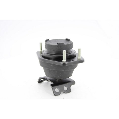 Vazlo Transmission Mount P/N:3180H Fits: Lexus Ls460 12-07 - Image 19