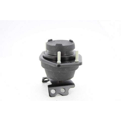 Vazlo Transmission Mount P/N:3180H Fits: Lexus Ls460 12-07 - Image 20