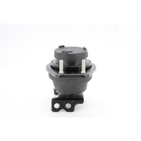 Vazlo Transmission Mount P/N:3180H Fits: Lexus Ls460 12-07 - Image 21