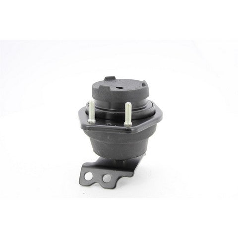 Vazlo Transmission Mount P/N:3180H Fits: Lexus Ls460 12-07 - Image 22