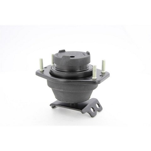 Vazlo Transmission Mount P/N:3180H Fits: Lexus Ls460 12-07 - Image 23