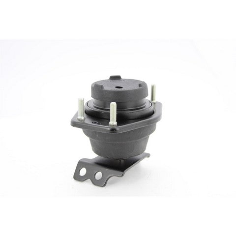 Vazlo Transmission Mount P/N:3180H Fits: Lexus Ls460 12-07 - Image 24