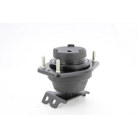 Vazlo Transmission Mount P/N:3180H Fits: Lexus Ls460 12-07 - Image 25