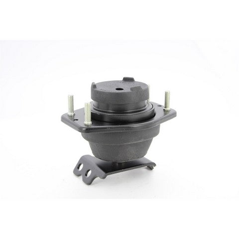 Vazlo Transmission Mount P/N:3180H Fits: Lexus Ls460 12-07 - Image 26