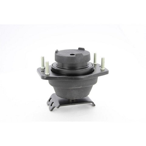 Vazlo Transmission Mount P/N:3180H Fits: Lexus Ls460 12-07 - Image 27