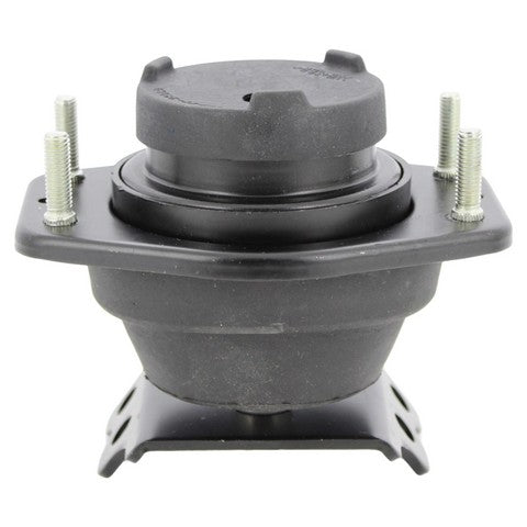 Vazlo Transmission Mount P/N:3180H Fits: Lexus Ls460 12-07 - Image 28