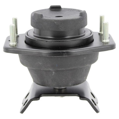 Vazlo Transmission Mount P/N:3180H Fits: Lexus Ls460 12-07 - Image 30