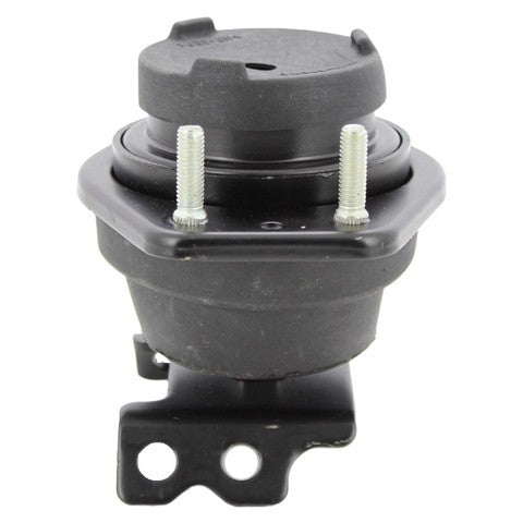 Vazlo Transmission Mount P/N:3180H Fits: Lexus Ls460 12-07 - Image 32