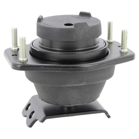 Vazlo Transmission Mount P/N:3180H Fits: Lexus Ls460 12-07 - Image 33