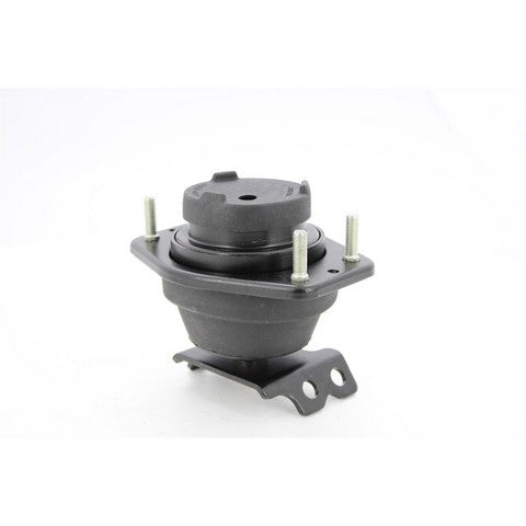 Vazlo Transmission Mount P/N:3180H Fits: Lexus Ls460 12-07 - Image 34
