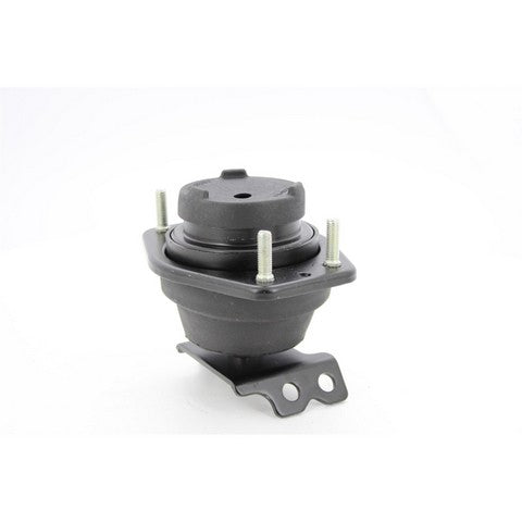 Vazlo Transmission Mount P/N:3180H Fits: Lexus Ls460 12-07 - Image 35