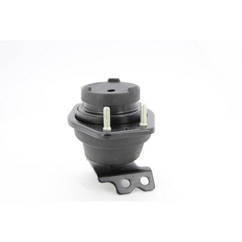 Vazlo Transmission Mount P/N:3180H Fits: Lexus Ls460 12-07 - Image 36