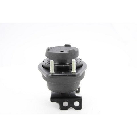 Vazlo Transmission Mount P/N:3180H Fits: Lexus Ls460 12-07 - Image 37