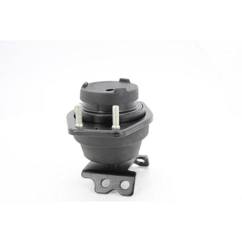 Vazlo Transmission Mount P/N:3180H Fits: Lexus Ls460 12-07 - Image 38