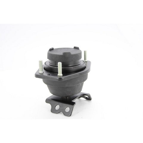 Vazlo Transmission Mount P/N:3180H Fits: Lexus Ls460 12-07 - Image 39
