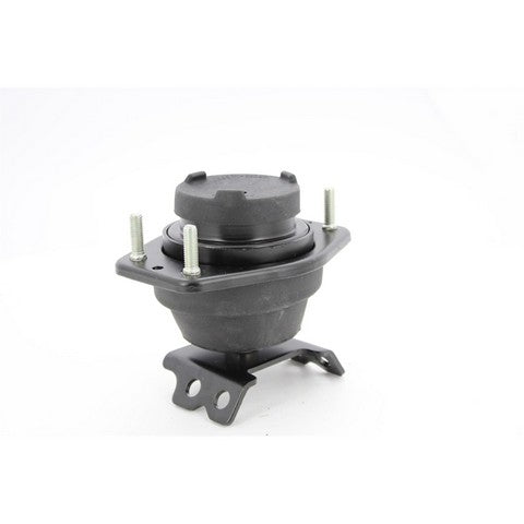Vazlo Transmission Mount P/N:3180H Fits: Lexus Ls460 12-07 - Image 40