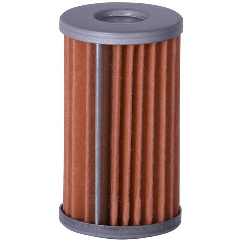 Parts Plus Transmission Filter Kit P/N:PT99562 Fits: Chevrolet City Express, Infiniti Qx50, Infiniti Qx55, Infiniti Qx60, Nissan Altima, Nissan Juke, Nissan Maxima, Nissan Murano, Nissan Nv200, Nissan Pathfinder - Image 1