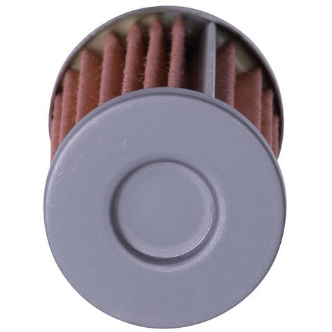 Parts Plus Transmission Filter Kit P/N:PT99562 Fits: Chevrolet City Express, Infiniti Qx50, Infiniti Qx55, Infiniti Qx60, Nissan Altima, Nissan Juke, Nissan Maxima, Nissan Murano, Nissan Nv200, Nissan Pathfinder - Image 4