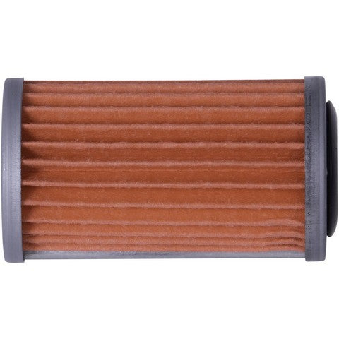 Parts Plus Transmission Filter Kit P/N:PT99562 Fits: Chevrolet City Express, Infiniti Qx50, Infiniti Qx55, Infiniti Qx60, Nissan Altima, Nissan Juke, Nissan Maxima, Nissan Murano, Nissan Nv200, Nissan Pathfinder - Image 3
