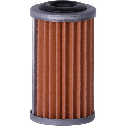 Parts Plus Transmission Filter Kit P/N:PT99562 Fits: Chevrolet City Express, Infiniti Qx50, Infiniti Qx55, Infiniti Qx60, Nissan Altima, Nissan Juke, Nissan Maxima, Nissan Murano, Nissan Nv200, Nissan Pathfinder - Image 2