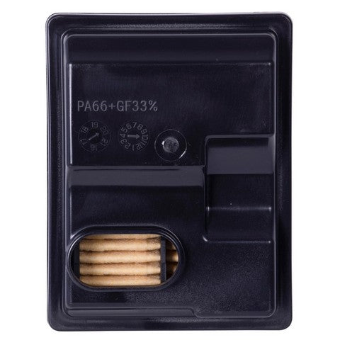 Parts Plus Transmission Filter Kit P/N:PT99750 Fits: Buick Lacrosse 2017, Buick Regal Sportback 19-18, Buick Regal Tourx 19-18, Cadillac Xt5 19-17 - Image 1