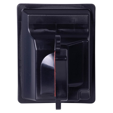 Parts Plus Transmission Filter Kit P/N:PT99750 Fits: Buick Lacrosse 2017, Buick Regal Sportback 19-18, Buick Regal Tourx 19-18, Cadillac Xt5 19-17 - Image 4