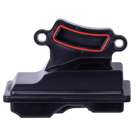 Parts Plus Transmission Filter Kit P/N:PT99750 Fits: Buick Lacrosse 2017, Buick Regal Sportback 19-18, Buick Regal Tourx 19-18, Cadillac Xt5 19-17 - Image 3