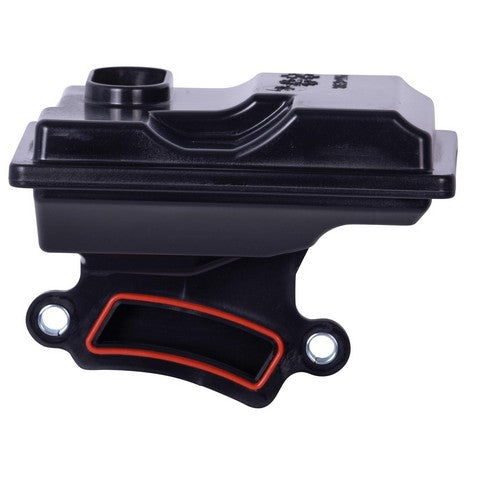 Parts Plus Transmission Filter Kit P/N:PT99750 Fits: Buick Lacrosse 2017, Buick Regal Sportback 19-18, Buick Regal Tourx 19-18, Cadillac Xt5 19-17 - Image 2