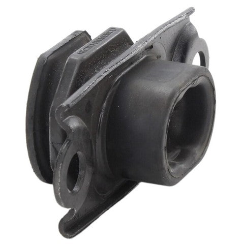 Vazlo Transmission Mount P/N:3182-MX Fits: Nissan Kicks 23-18, Nissan Versa 24-20 - Image 2
