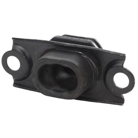 Vazlo Transmission Mount P/N:3182-MX Fits: Nissan Kicks 23-18, Nissan Versa 24-20 - Image 3