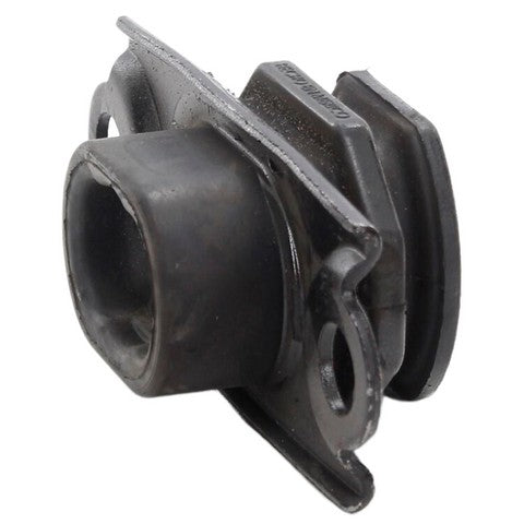 Vazlo Transmission Mount P/N:3182-MX Fits: Nissan Kicks 23-18, Nissan Versa 24-20 - Image 4