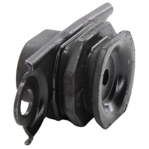Vazlo Transmission Mount P/N:3182-MX Fits: Nissan Kicks 23-18, Nissan Versa 24-20 - Image 5