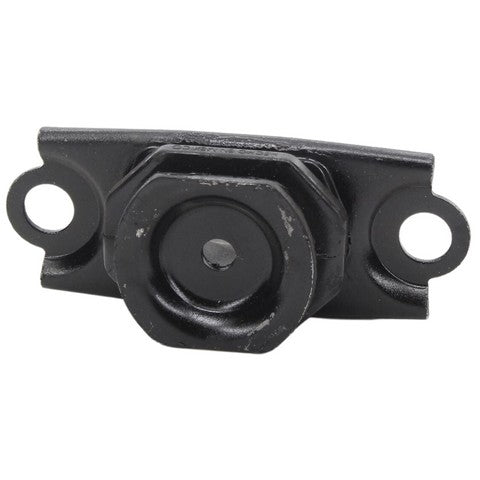 Vazlo Transmission Mount P/N:3182-MX Fits: Nissan Kicks 23-18, Nissan Versa 24-20 - Image 6