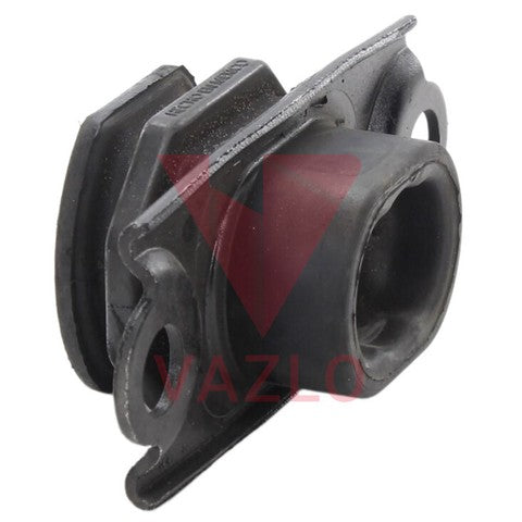 Vazlo Transmission Mount P/N:3182-MX Fits: Nissan Kicks 23-18, Nissan Versa 24-20 - Image 7