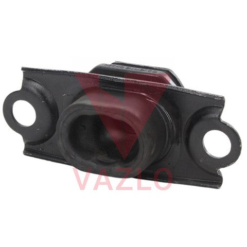 Vazlo Transmission Mount P/N:3182-MX Fits: Nissan Kicks 23-18, Nissan Versa 24-20 - Image 8