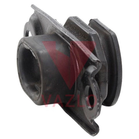 Vazlo Transmission Mount P/N:3182-MX Fits: Nissan Kicks 23-18, Nissan Versa 24-20 - Image 9